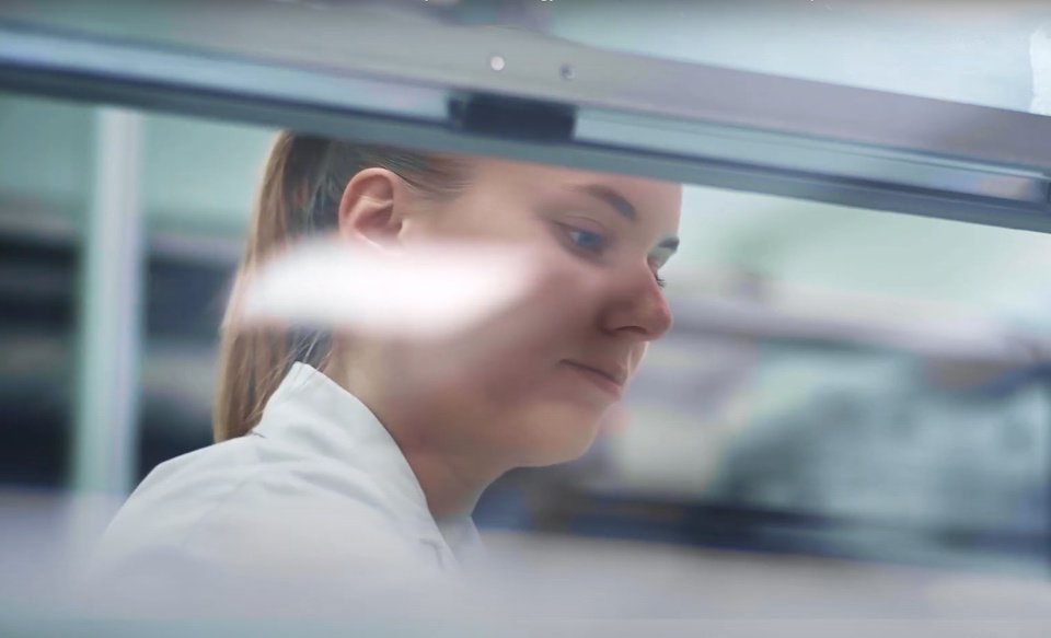 Behind-the-lab-doors-Discover-PatoGens-advanced-qPCR-technology-for-fish-swabs-and-water-sample