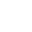 GMP Compliance