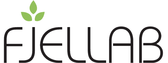 Logo-Fjellab-tett