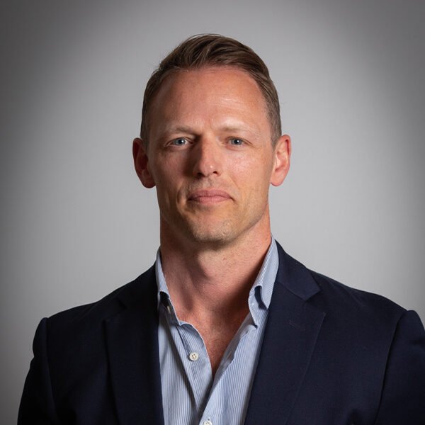 Portraits_0005_v2Marius