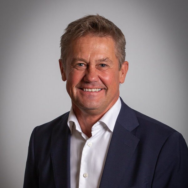 Portraits_0006_v2Bjorn