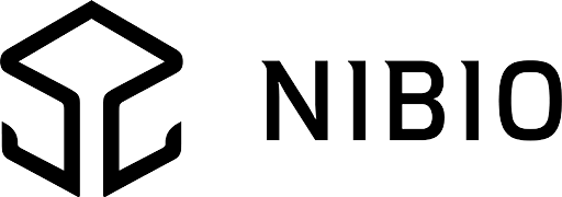 nibio-logo