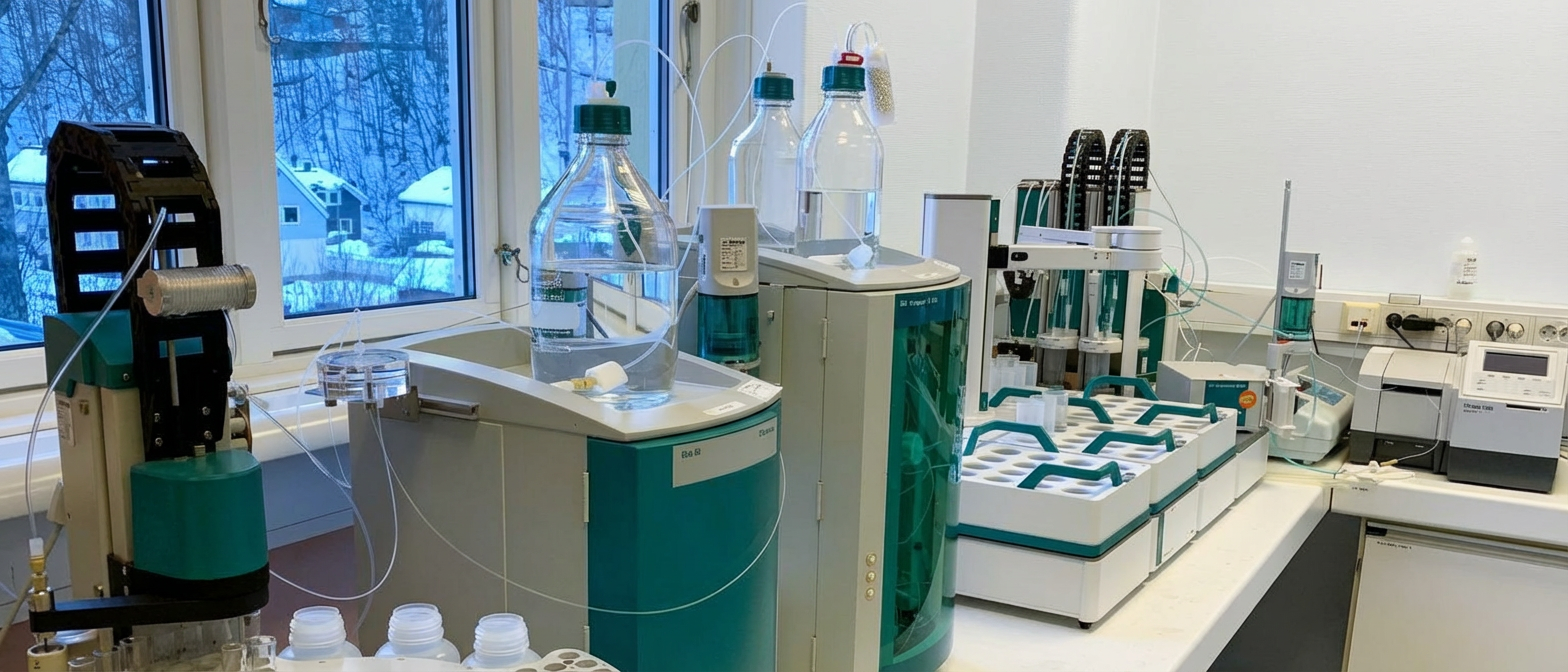 untitled_Gemini 3 (Nano Banana Pro)_2026-04-08_11-33-36